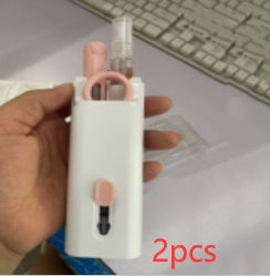 Multifunctional Headset Cleaning Pen Kit